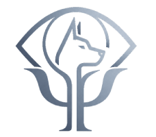 argOS Logo