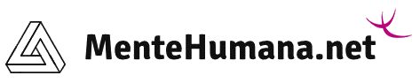 Mente Humana