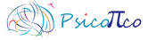 PsicoPico