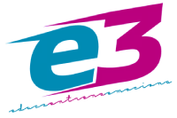 Educa Entrena Emociona