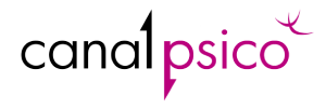 Canal Psico